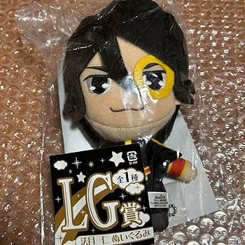 キンプリ 法月仁 グッズセット キングオブプリズム 法月 仁 グッズセット｜Yahoo!フリマ（旧